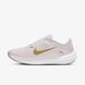 Фотографія Кросівки жіночі Nike W Air Winflo 10 (DV4023-010) 3 з 10 в Ideal Sport
