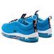 Фотографія Кросівки чоловічі Nike Air Max 97 Premium (312834-401) 3 з 8 в Ideal Sport