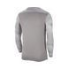 Фотография Футбольная форма подростковая Nike Jr Dry Park Iv (CJ6072-052) 2 из 2 в Ideal Sport