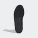 Фотографія Кросівки жіночі Adidas Samba Boot W (GZ8107) 4 з 8 в Ideal Sport