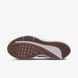Фотографія Кросівки жіночі Nike W Air Winflo 10 (DV4023-010) 4 з 10 в Ideal Sport