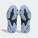 Фотографія Кросівки чоловічі Adidas Ozweego Shoes (HQ8545) 6 з 8 в Ideal Sport