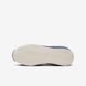 Фотографія Кросівки жіночі Nike Cortez Txt (Gs) (IF1615-401) 2 з 5 в Ideal Sport