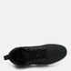 Фотография Ботинки мужские Helly Hansen Pinehurst Leather Boots (11738-990) 5 из 5 в Ideal Sport