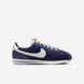 Фотографія Кросівки жіночі Nike Cortez Txt (Gs) (IF1615-401) 3 з 5 в Ideal Sport