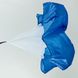 Фотографія Parachute Resistance Parachute For Running (C-0508-BL) 2 з 3 в Ideal Sport