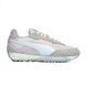 Фотографія Кросівки жіночі Puma Blktop Rider (39272519) 1 з 4 в Ideal Sport