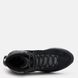 Фотографія Черевики чоловічі Cmp Melnick Mid Trekking Shoes Wp (3Q18587-U901) 5 з 7 в Ideal Sport