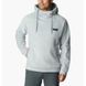 Фотография Кофта мужские Columbia Hunterdon™ Fleece Hoodie (2040211039) 2 из 4 в Ideal Sport