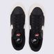 Фотографія Кеди жіночі Nike Court Legacy Lift (DM7590-001) 3 з 5 в Ideal Sport