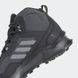 Фотографія Черевики чоловічі Adidas Terrex Ax4 Mid Gore-Tex Hiking (HQ1049) 5 з 7 в Ideal Sport