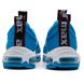 Фотография Кроссовки мужские Nike Air Max 97 Premium (312834-401) 6 из 8 в Ideal Sport