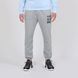 Фотографія Брюки чоловічі Nike Sportswear Fleece Joggers (DQ4081-063) 1 з 2 в Ideal Sport