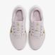Фотографія Кросівки жіночі Nike W Air Winflo 10 (DV4023-010) 5 з 10 в Ideal Sport