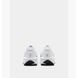 Фотографія Кросівки чоловічі Nike Downshifter 13 White (FD6454-103) 4 з 5 в Ideal Sport