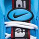 Фотографія Кросівки чоловічі Nike Air Max 97 Premium (312834-401) 7 з 8 в Ideal Sport