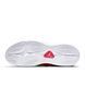 Фотография Кроссовки мужские Nike Fly 89 (940267-601) 3 из 4 в Ideal Sport