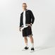 Фотографія Куртка чоловіча Nike Df Jkt Starting (DH7116-011) 3 з 4 в Ideal Sport