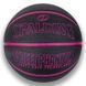 Фотография Баскетбольный мяч Spalding Phantom (84385Z) 1 из 2 в Ideal Sport