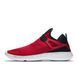 Фотография Кроссовки мужские Nike Fly 89 (940267-601) 2 из 4 в Ideal Sport