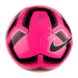 Фотографія М'яч Nike І Nike Nk Ptch Train - Sp19 5 (SC3893-639) 2 з 3 в Ideal Sport