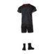 Фотография Nike Nike Lfc I Nk Brt Kit 3R (CZ3196-060) 2 из 4 в Ideal Sport
