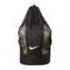 Фотография Сумка для обуви Nike Club Team Swoosh Ball Bag (BA5200-010) 1 из 2 в Ideal Sport