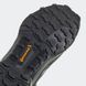 Фотографія Черевики чоловічі Adidas Terrex Ax4 Mid Gore-Tex Hiking (HQ1049) 7 з 7 в Ideal Sport