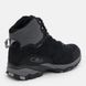 Фотографія Черевики чоловічі Cmp Melnick Mid Trekking Shoes Wp (3Q18587-U901) 4 з 7 в Ideal Sport