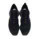 Фотографія Кросівки чоловічі Nike Air Max Scorpion Triple Black (DJ4701-003) 4 з 5 в Ideal Sport
