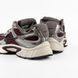 Фотографія Кросівки жіночі Nike V5 Rnr (HQ7901-602) 5 з 6 в Ideal Sport