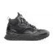 Фотографія Черевики чоловічі Puma Trinity Mid Hybrid (39232701) 3 з 4 в Ideal Sport