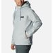 Фотография Кофта мужские Columbia Hunterdon™ Fleece Hoodie (2040211039) 1 из 4 в Ideal Sport