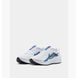 Фотографія Кросівки чоловічі Nike Downshifter 13 White (FD6454-103) 1 з 5 в Ideal Sport