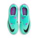 Фотографія Сороконіжки дитячі Nike Air Zoom Mercurial Superfly 9 Academy Tf Junior (DJ5616-300) 4 з 5 в Ideal Sport