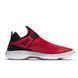 Фотография Кроссовки мужские Nike Fly 89 (940267-601) 4 из 4 в Ideal Sport