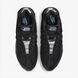 Фотографія Кросівки чоловічі Nike Air Max 95 Big Bubble (IB1667-004) 8 з 12 в Ideal Sport