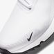Фотографія Кросівки чоловічі Nike Air Max 270 G (CK6483-102) 7 з 7 в Ideal Sport