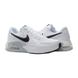 Фотографія Кросівки жіночі Nike Air Max Excee (CD5432-101) 1 з 5 в Ideal Sport