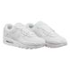 Фотография Кроссовки мужские Nike Air Max 90 (CN8490-100) 5 из 5 в Ideal Sport