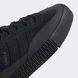 Фотографія Кросівки жіночі Adidas Samba Boot W (GZ8107) 7 з 8 в Ideal Sport