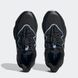 Фотография Кроссовки мужские Adidas Ozweego Shoes (HQ8545) 7 из 8 в Ideal Sport