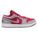 Фотография Кроссовки женские Nike 1 Low (DR0502-600) 7 из 10 в Ideal Sport