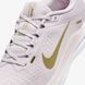 Фотографія Кросівки жіночі Nike W Air Winflo 10 (DV4023-010) 8 з 10 в Ideal Sport