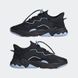 Фотография Кроссовки мужские Adidas Ozweego Shoes (HQ8545) 5 из 8 в Ideal Sport