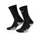 Фотографія Шкарпетки Nike Elite 2.0 Cushioned Crew Socks (1 Pair) (HM0285-010) 1 з 5 в Ideal Sport