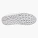 Фотографія Кросівки жіночі Nike Air Max 90 (DH8010-100) 4 з 10 в Ideal Sport