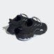 Фотографія Кросівки чоловічі Adidas Ozweego Shoes (HQ8545) 3 з 8 в Ideal Sport