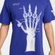 Фотографія Футболка чоловіча Nike X-Ray Tee (HV6694-432) 4 з 6 в Ideal Sport