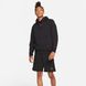 Фотографія Кофта чоловічі Nike Court Men's Fleece Tennis Hoodie (DA5711-010) 3 з 3 в Ideal Sport